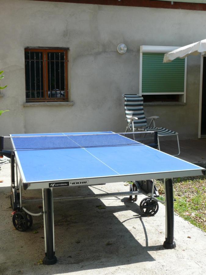 Apartment Shayton Natura *