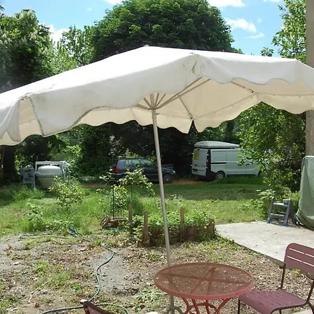 Shayton Natura Aix-les-Bains Exterior foto