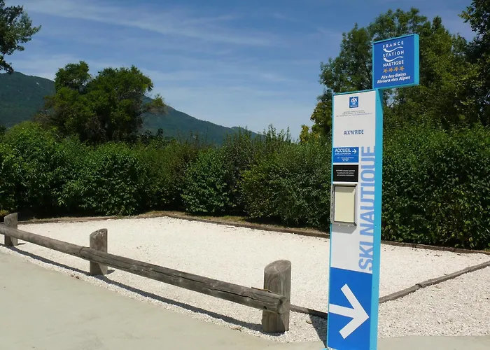 Shayton Natura