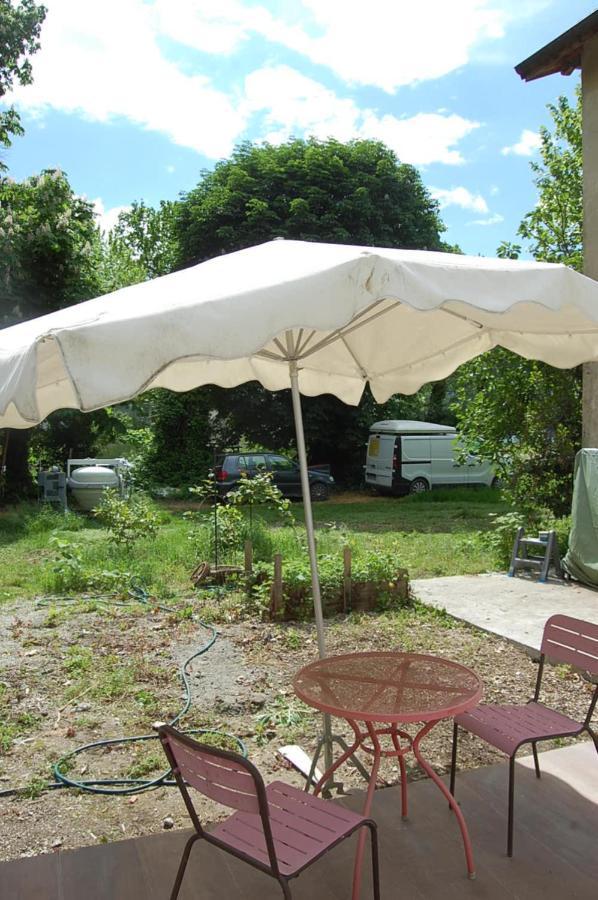 Shayton Natura * Aix-les-Bains