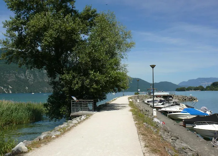 Shayton Natura
