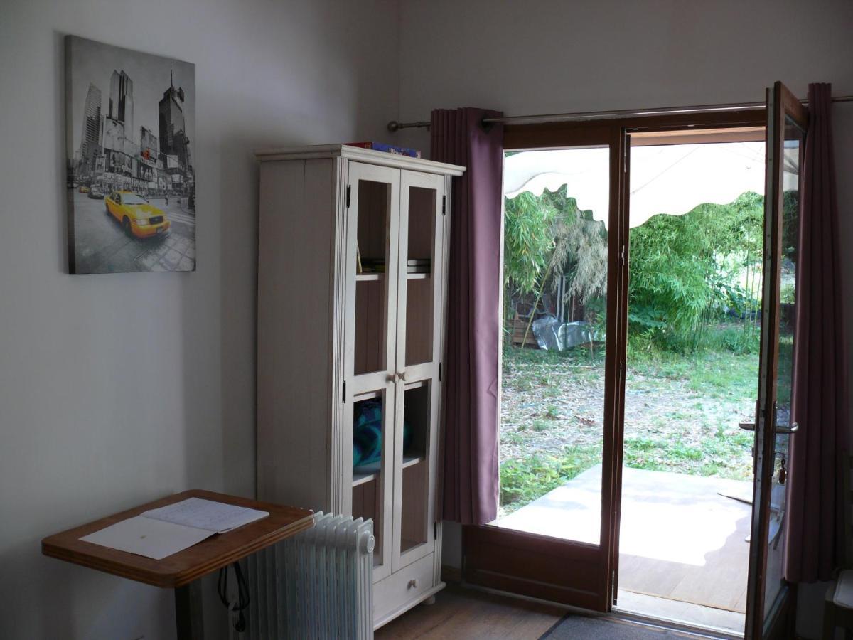 Shayton Natura Appartement *