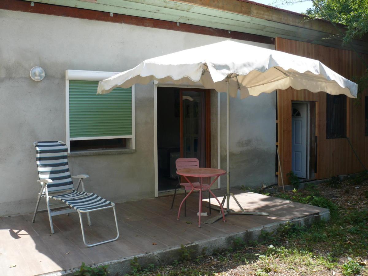 Shayton Natura Aix-les-Bains